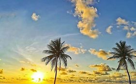 Pousada Portal do Cabo